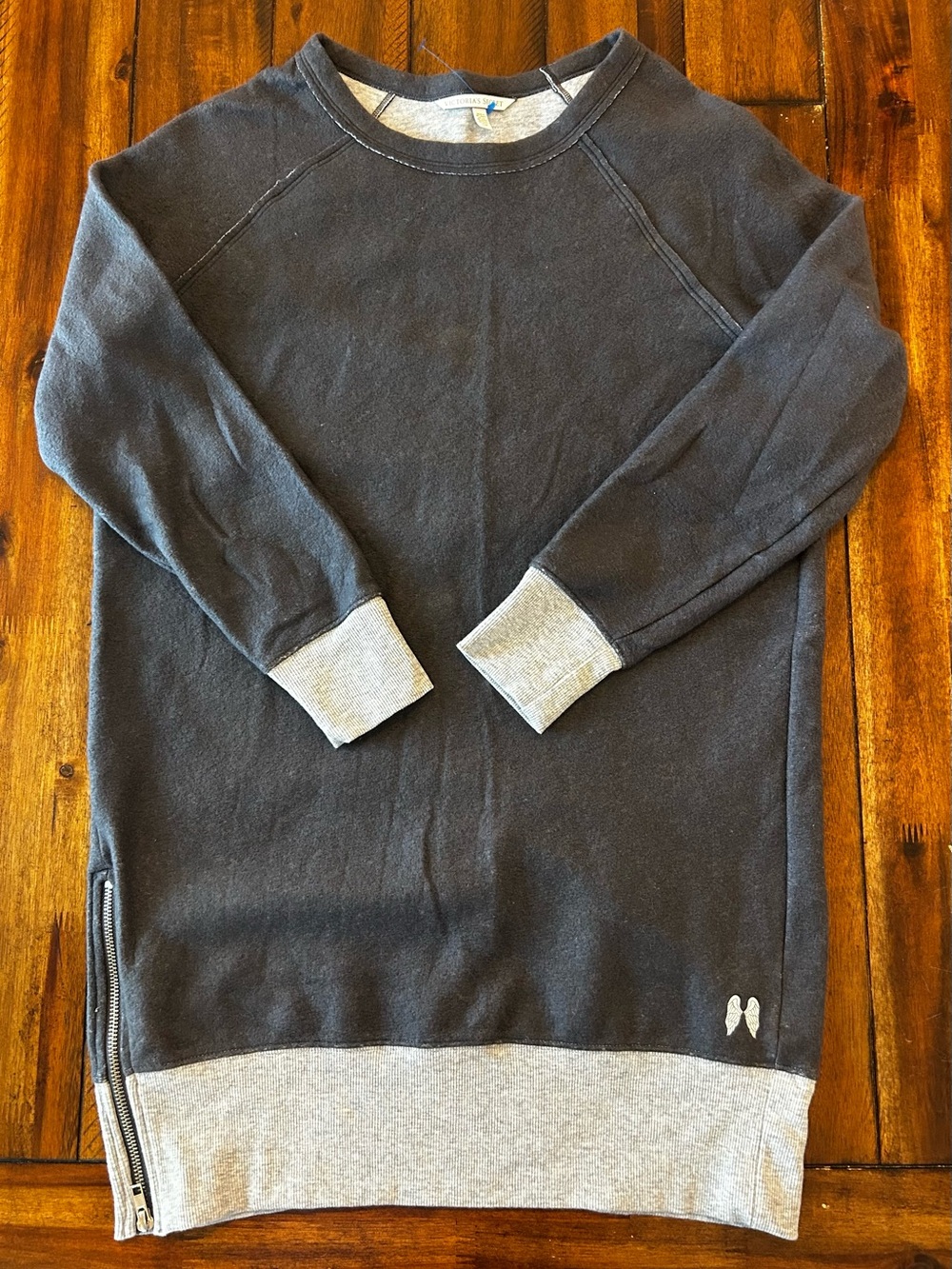 Victoria's Secret Crewneck Sweater